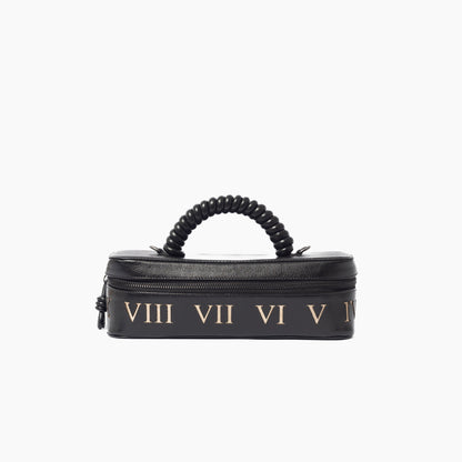 Bolsa Estojo Orsey Preto