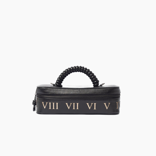 Bolsa Estojo Orsey Preto