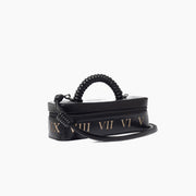 Bolsa Estojo Orsey Preto