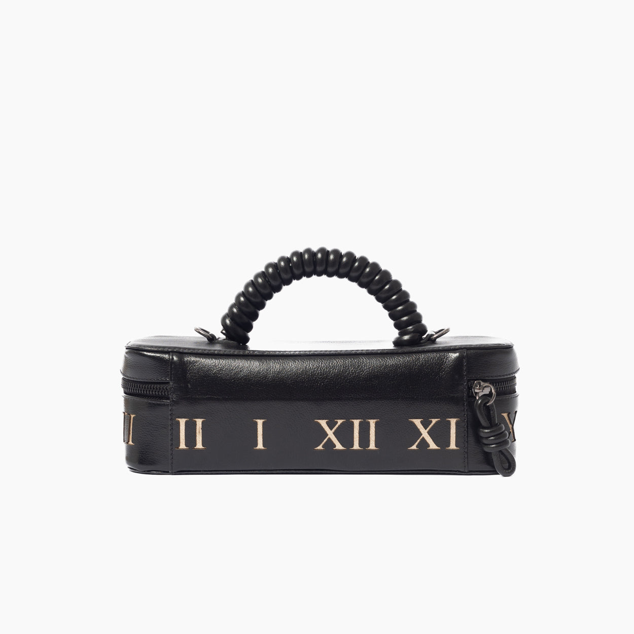 Bolsa Estojo Orsey Preto