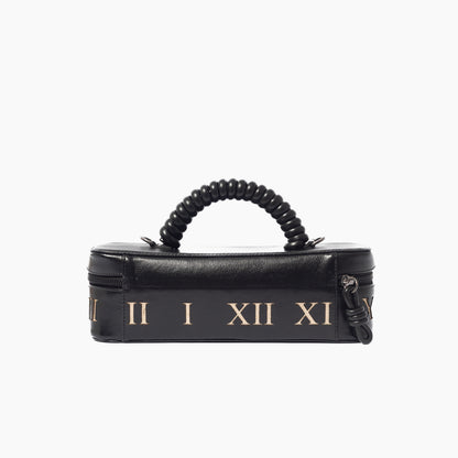 Bolsa Estojo Orsey Preto