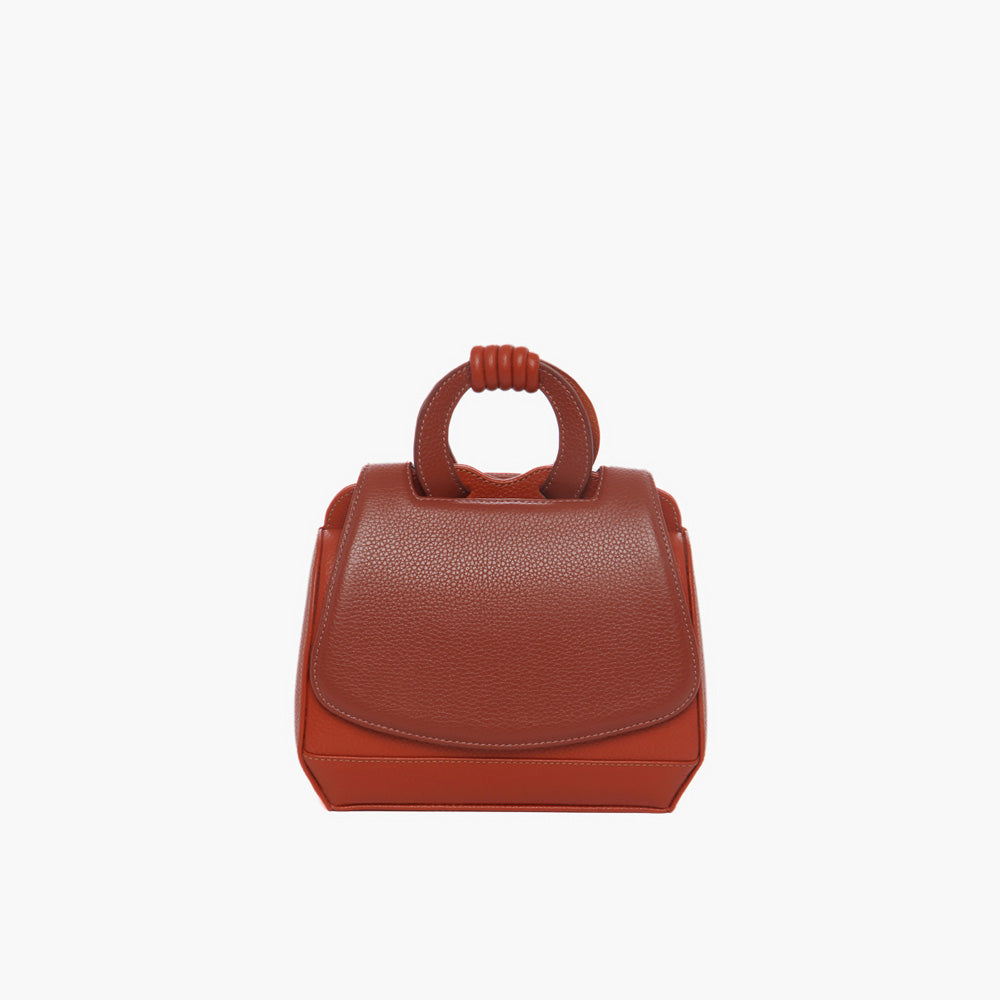 Bolsa Baby Paseo Bofill Marrom