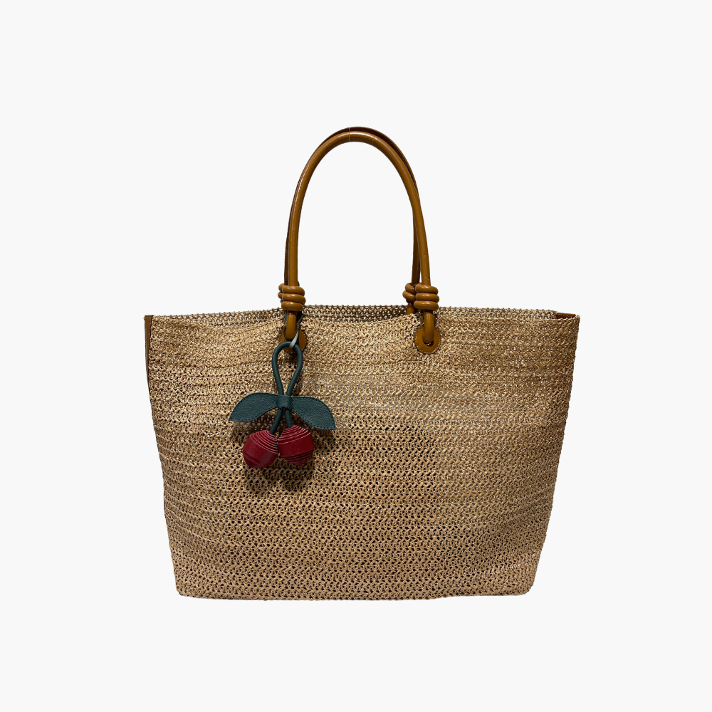 Charm Cereja Resort Vinho