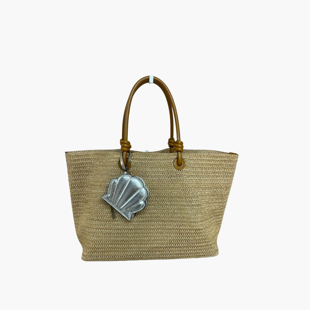 Charm Concha Resort Prata