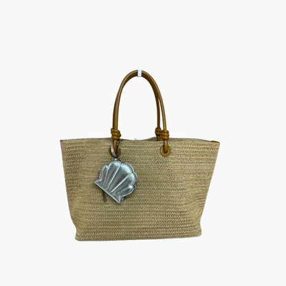 Charm Concha Resort Prata