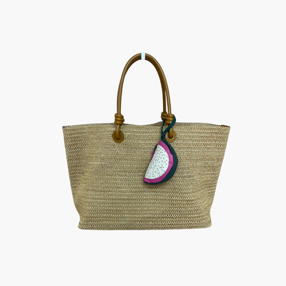 Charm Pitaya Resort Rosa