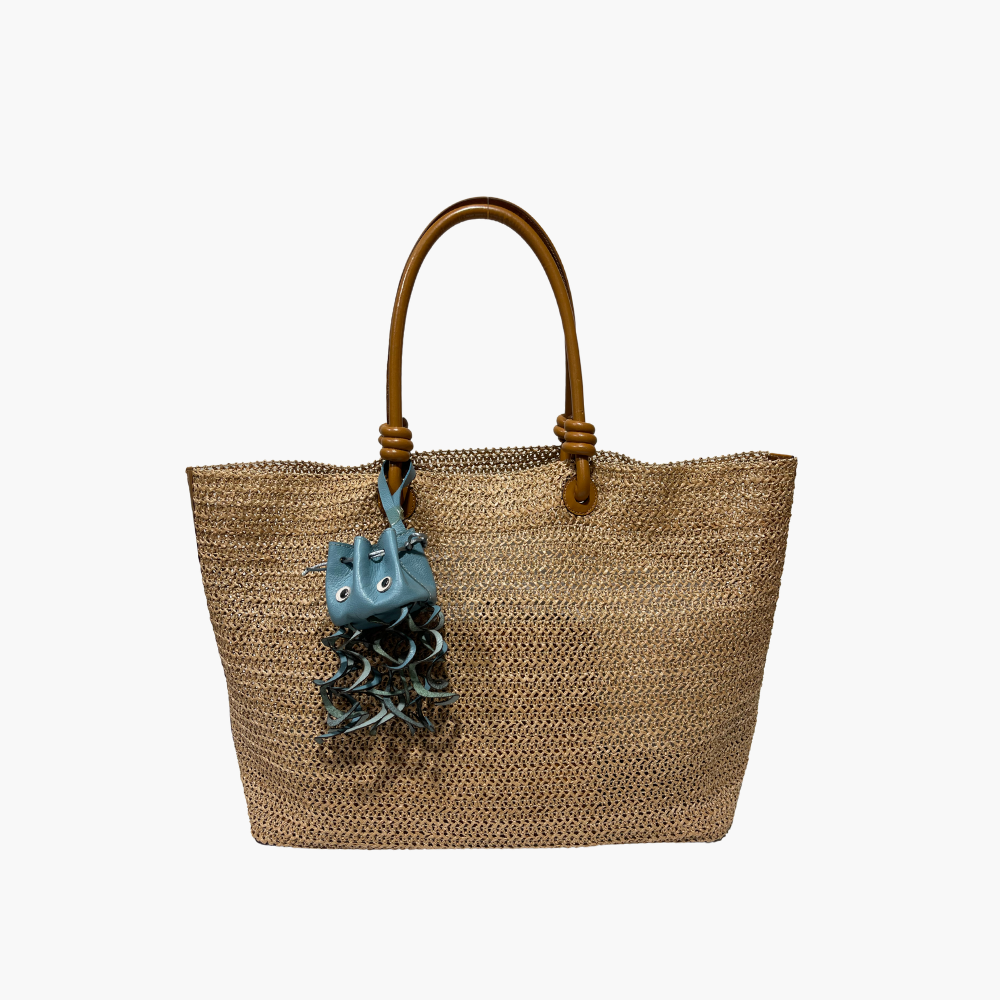 Charm Polvo Resort Azul