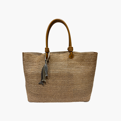 Charm Sardinha Resort Metalizado