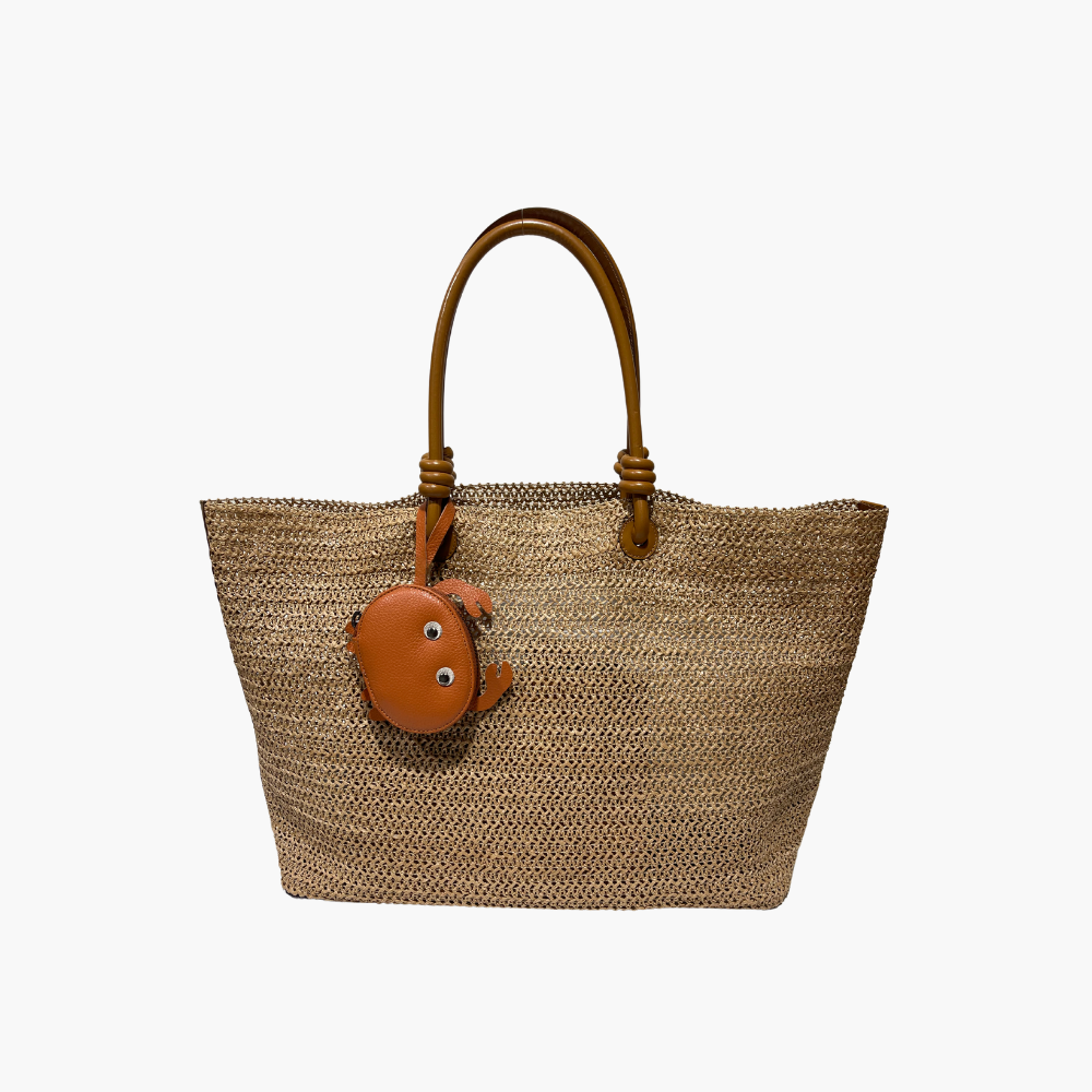 Charm Siri Resort Laranja