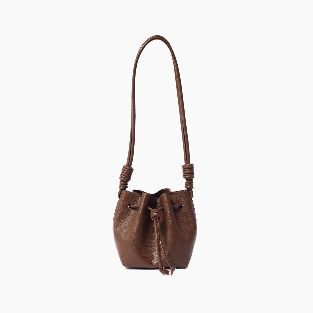 Bolsa Baby Bucket Soul Café