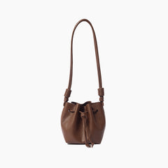 Bolsa Baby Bucket Soul Café