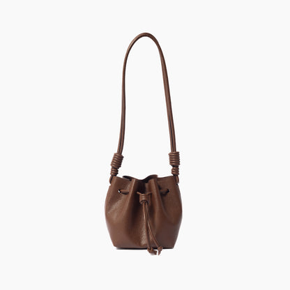 Bolsa Baby Bucket Soul Café