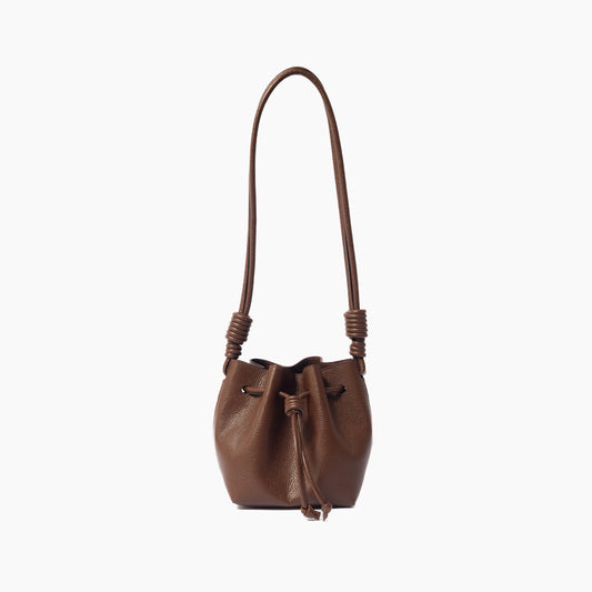 Bolsa Baby Bucket Soul Café