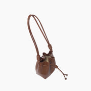 Bolsa Baby Bucket Soul Café