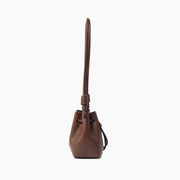 Bolsa Baby Bucket Soul Café