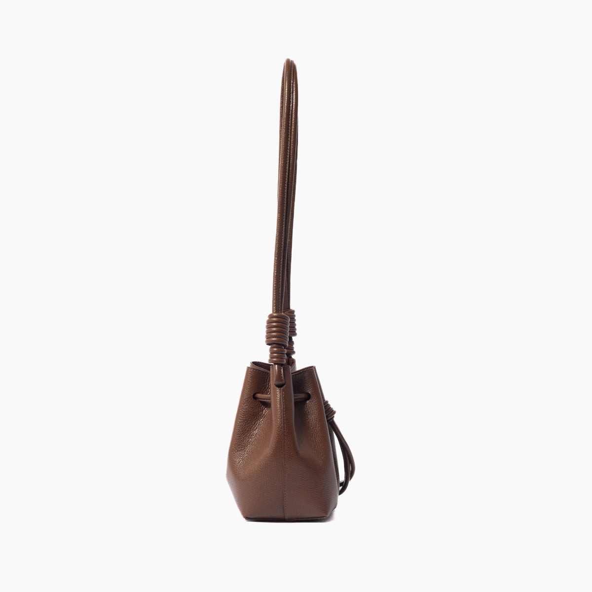 Bolsa Baby Bucket Soul Café