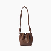 Bolsa Baby Bucket Soul Café