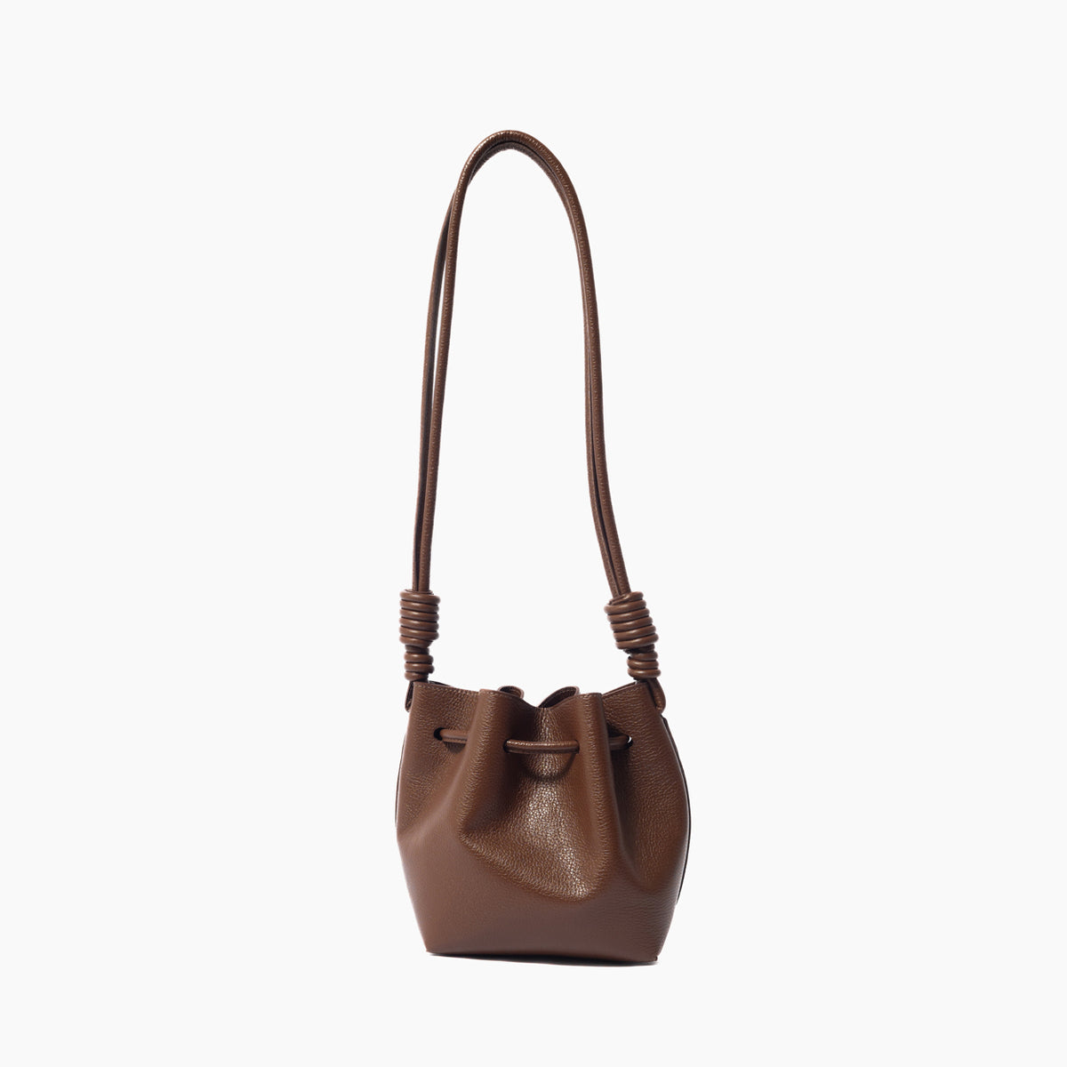 Bolsa Baby Bucket Soul Café