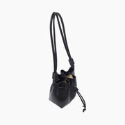 Bolsa Baby Bucket Soul Preto