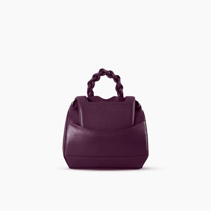 Baby Paseo Soul Roxo