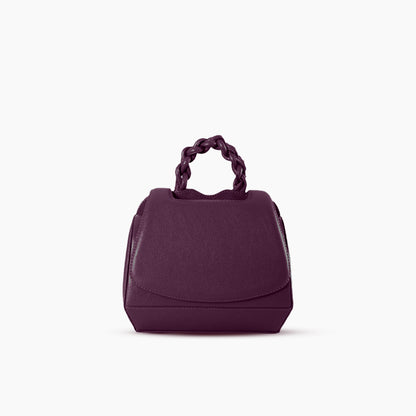 Baby Paseo Soul Roxo