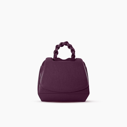 Baby Paseo Soul Roxo