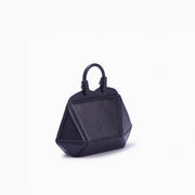 Bolsa Baby Diamante Preto