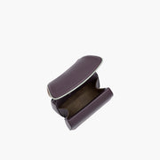 Bolsa Baby Paseo Lyra Roxo