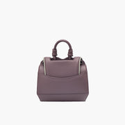 Bolsa Baby Paseo Lyra Roxo
