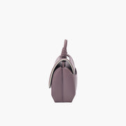 Bolsa Baby Paseo Lyra Roxo