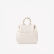 Baby Paseo Clássicos Off White