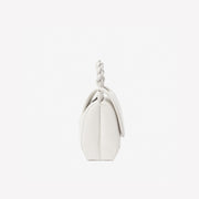 Baby Paseo Clássicos Off White