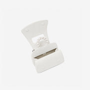 Baby Paseo Clássicos Off White