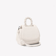 Baby Paseo Clássicos Off White