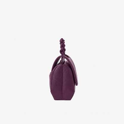 Baby Paseo Soul Roxo