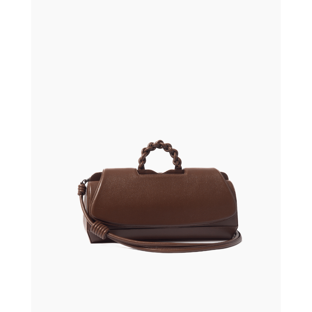 Bolsa Baguette Paseo Soul Café