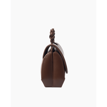 Bolsa Baguette Paseo Soul Café