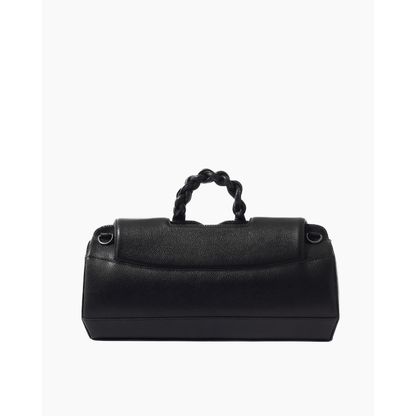 Bolsa Baguette Paseo Soul Preto