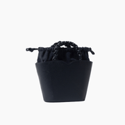 Bolsa Baby Basket Soul Marinho