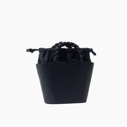 Bolsa Baby Basket Soul Marinho