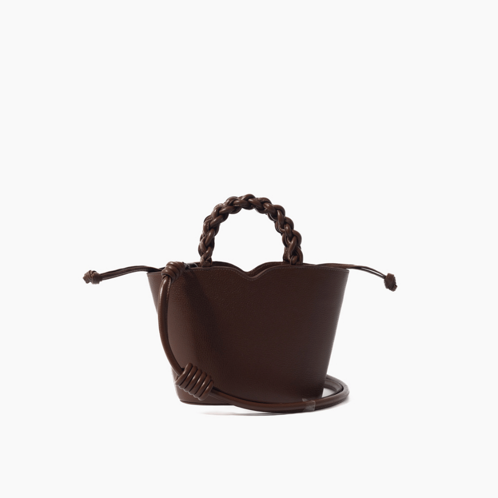 Bolsa Baby Basket Soul Café