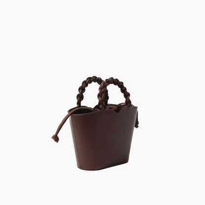 Bolsa Baby Basket Soul Café