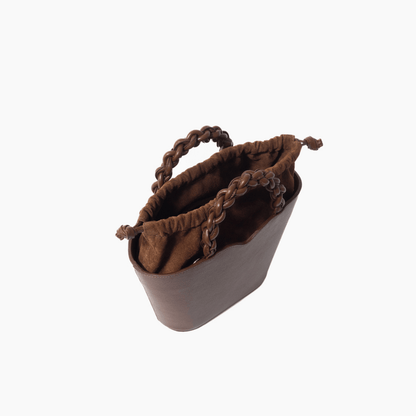 Bolsa Baby Basket Soul Café