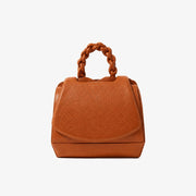 Mini Bolsa Paseo Clássicos Whisky