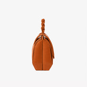 Mini Bolsa Paseo Clássicos Whisky