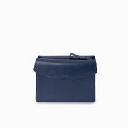 Bolsa Tiracolo Sevillana Marinho