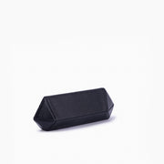 Bolsa Clutch Diamante Preto