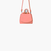 Micro Bolsa Paseo Soleah Flamingo