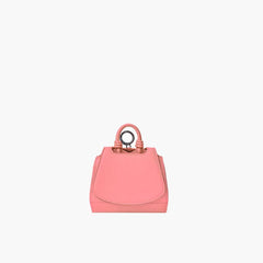Micro Bolsa Paseo Soleah Flamingo