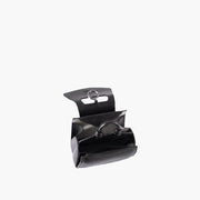 Micro Bolsa Paseo Soleah Preto